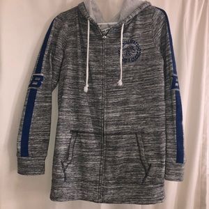 PINK Victoria secret jacket